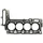 Elring 658.200