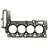 Elring 658.200