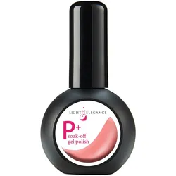 Light Elegance P+ UV-Lack The Classics Short Skirt 15 ml