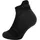 Odlo Performance Run Laufsocken Unisex 39-41 Schwarz