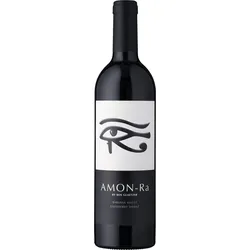 Glaetzer »AMON-Ra« Shiraz