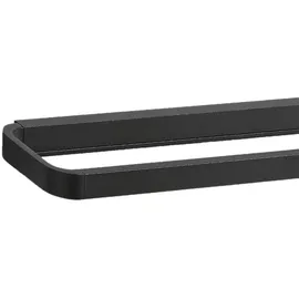 ZONE Denmark Rim Handtuchhalter