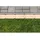 Diephaus Rasenmähkante 24 x 12 x 4 cm 1 Stück beige