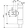 Schell Schellomat Basic 3/4"