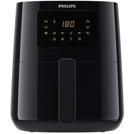 Philips Essential Airfryer HD9252/00