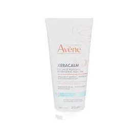 Avène Avene XeraCalm A.D Rückfettendes Milky Gel