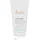 Avène Avene XeraCalm A.D Rückfettendes Milky Gel