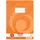 10 Notenhefte / A4 / 8 Blatt / Lineatur 14