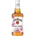 Jim Beam Red Stag Black Cherry Bourbon 40% vol 0,7 l