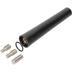 f.becker_line Antenne  für MINI 65202296772 61010012