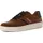 Marco Tozzi MT SPORT Herren Braun 45