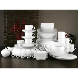 SELTMANN WEIDEN Salz- und Pfefferstreuer-Set Rondo/Liane ø 5 cm 2er Set