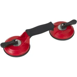 Rubi Saugnapf R66900