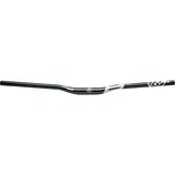 Reverse Components Reverse Base Fahrrad Lenker 31,8 mm / titangrau