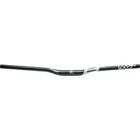 Reverse Components Reverse Base Fahrrad Lenker 31,8 mm / titangrau