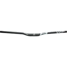Reverse Components Reverse Base Fahrrad Lenker 31,8 mm / titangrau