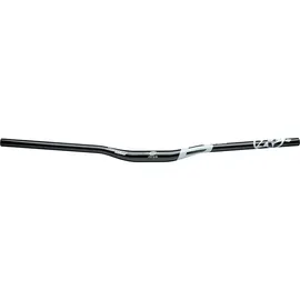 Reverse Components Reverse Base Fahrrad Lenker 31,8 mm / titangrau