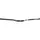 Reverse Components Reverse Base Fahrrad Lenker 31,8 mm / titangrau