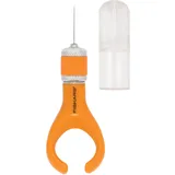 Fiskars FISKARS® Bastelmesser orange