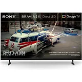 Sony K-50S25M2 50" 3840 x 2160 LED 4K Fernseher