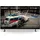 Sony K-50S25M2 50" 3840 x 2160 LED 4K Fernseher