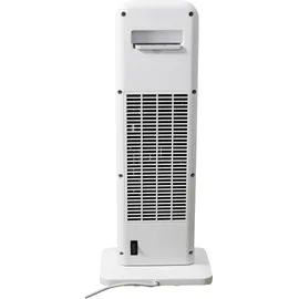 ROWI 1 03 03 0356 Keramik-Heizlüfter HKT 2000/2/4 ODF