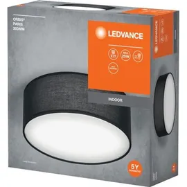 LEDVANCE Orbis 1 E27