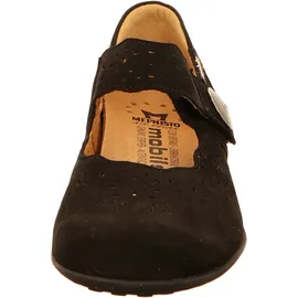 Mephisto Fabienne Damen Schwarz 38,5