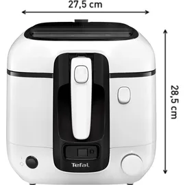 Tefal Super Uno FR3140