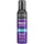 John Frieda Frizz Ease Curl Reviver Styling-Schaum Flasche 200ml
