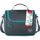 Maped Lunchtasche Origins 0 l Grau