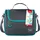 Maped Lunchtasche Origins 0 l Grau