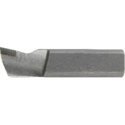 Messer für Kreisschneider HM 00A8 GFS