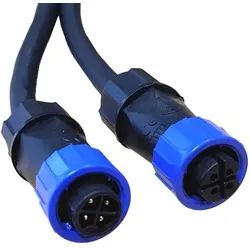 ADJ PSLC50 50ft. Pixie Strip Link Cable 15m