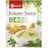 Cenovis Kräuter Sauce bio