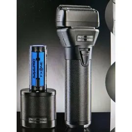 Babyliss Pro FXONE Schwarz