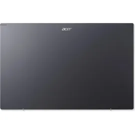 Acer Aspire 17 A17-51M-56XL Intel Core 5 120U 16 GB RAM 1 TB SSD Win11 Home