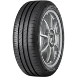 Goodyear EfficientGrip Performance 2 205/55 R16 91 V, Sommerreifen