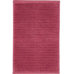 Vossen Vossen Handtücher Mystic hibiscus - 3715   