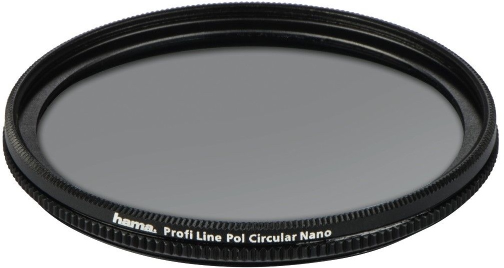 Produktbild Profi Line