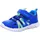Richter Wallaby Blau 25