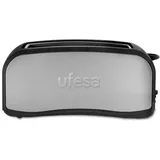 Ufesa Toaster TT7965