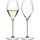 Riedel Veloce Sauvignon Blanc 2er Set