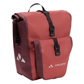 Vaude Aqua Back Plus Single rot