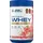 Applied Nutrition Critical Whey Protein Erdbeere Pulver 825 g
