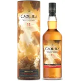 Caol Ila Special Release 2024 11 Years Old 700ml