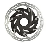 Sram Centerline XR