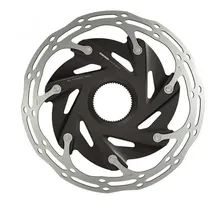 Sram Centerline XR