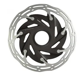 Sram Centerline XR
