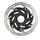Sram Centerline XR